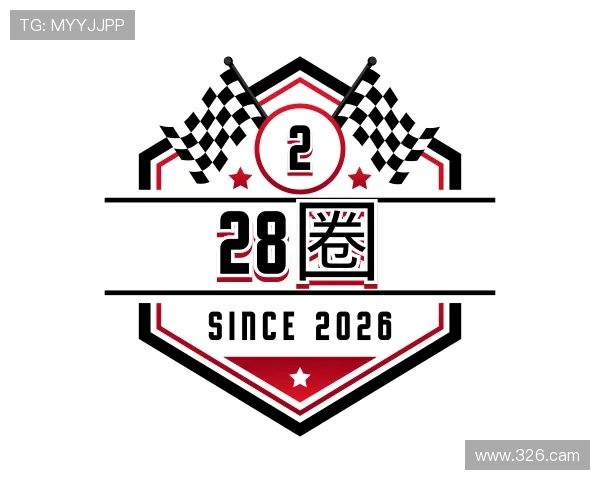 深入28圈